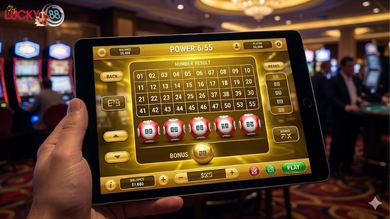 power-6-55